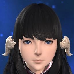 Folio's Avatar