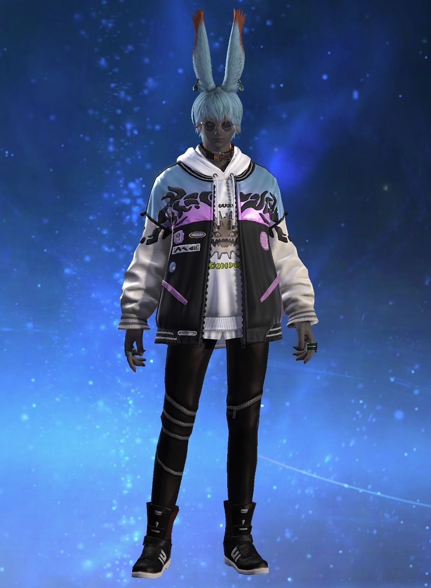 Alumin Gray