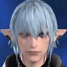 Haurchefant Fortemps-