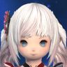 amomo's Avatar
