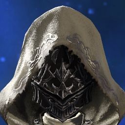 roachdor's Avatar