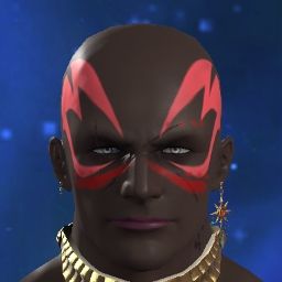 Makkuro Kurosuke
