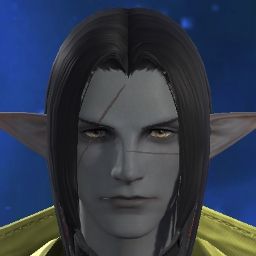 Faraam Zalera