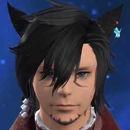 Miqo Purrsalot