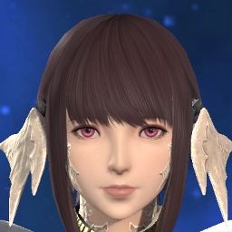 Saya Fable