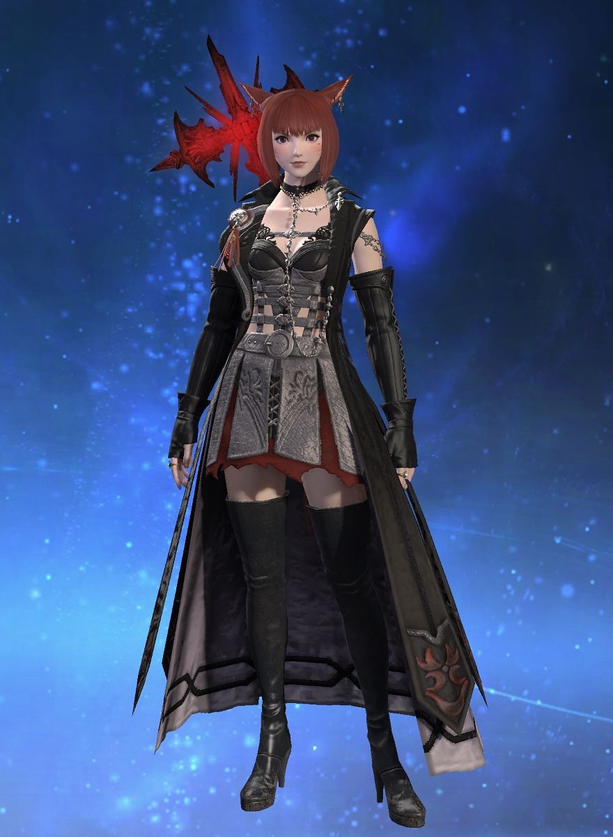 Pandora Stylz