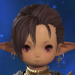 Wind-up Kiki