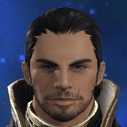 Bison Pendragon