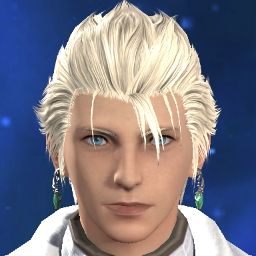 Keverio's Avatar