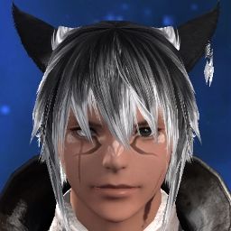BytorValefor's Avatar