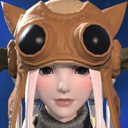 Gamer Catgirl