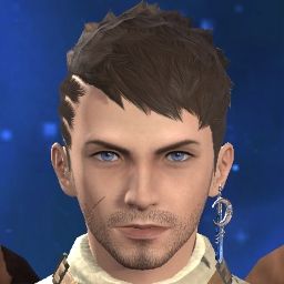 Arbert Lightbearer