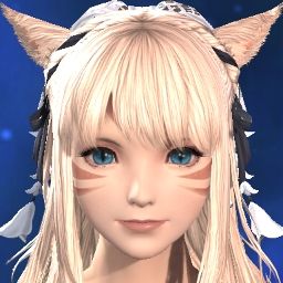 Kuro Snowsky