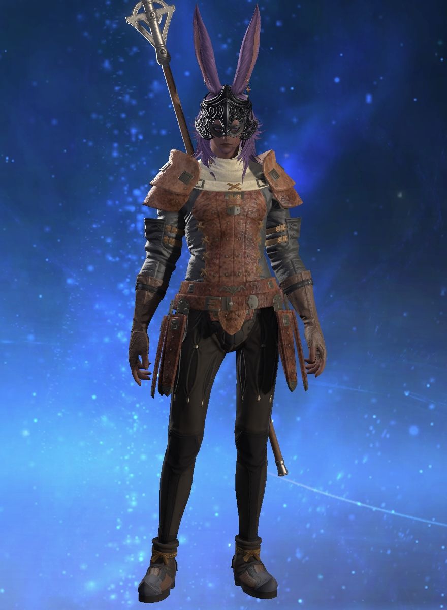 Drangona Celksis