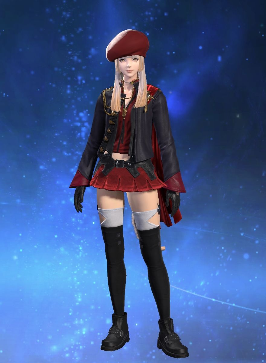 Shiki Tsukumo