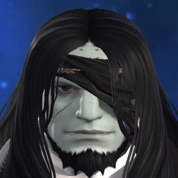 Ill_Matic's Avatar