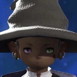 Za Kid