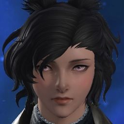 May Eruyt
