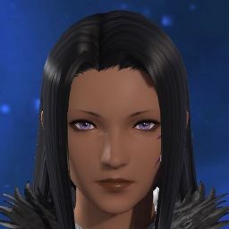 Volne's Avatar