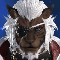 Souijinn's Avatar