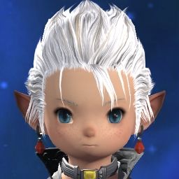 Smol Vergil