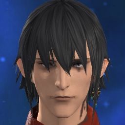 Rentarou17's Avatar