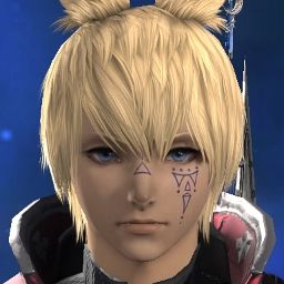 Sengiri Kazuhiro