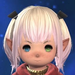 Moneymaker Lalafellon