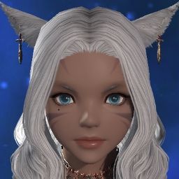 Abby Breakingurheart