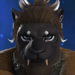 Slaneshe Sagitarius