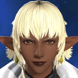 Salaine Jehantel