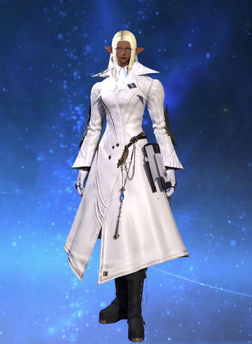Salaine Jehantel
