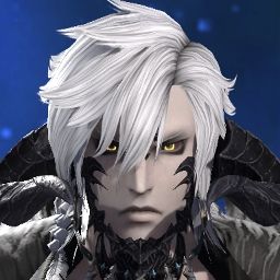 Ragnarvaldr's Avatar