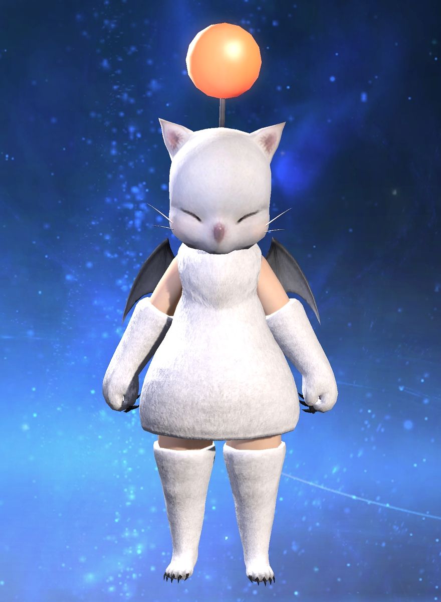 Kupoko Kupo