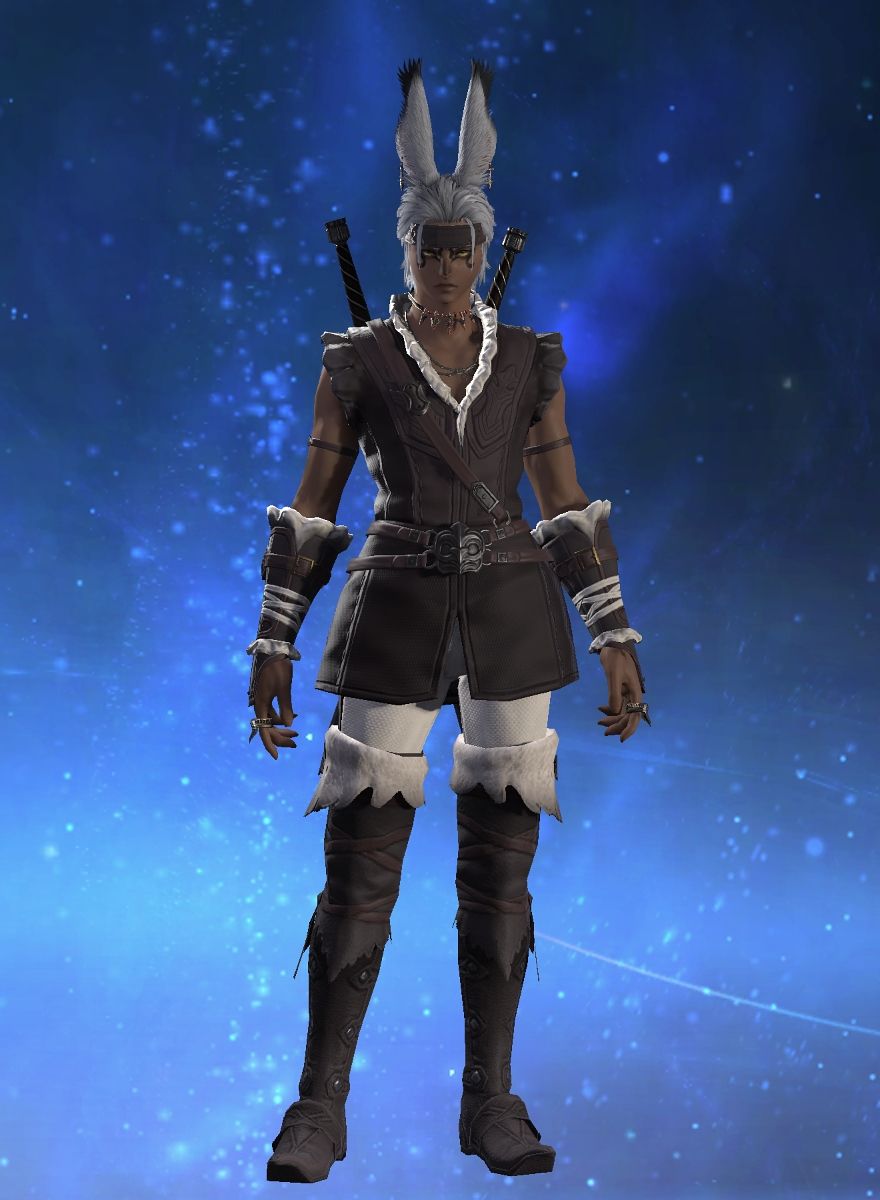 Yusuke Hidomara