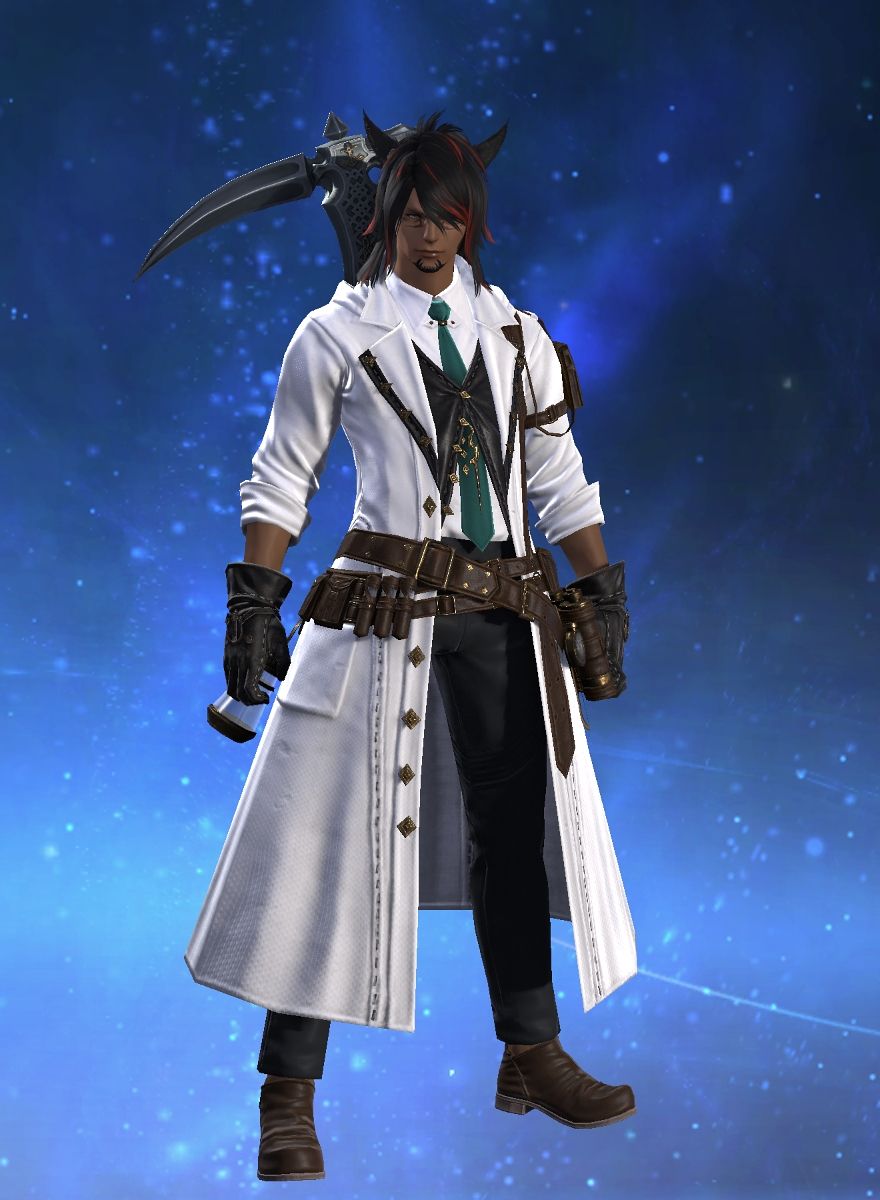 Kou Kaburagi