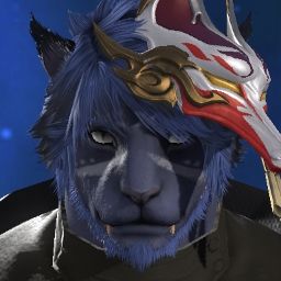 tiedoll's Avatar