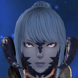 Mefoueden's Avatar