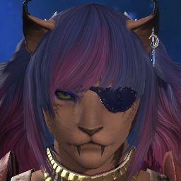 Tapani Ti'ghara
