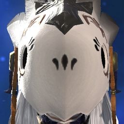 Baa-rd Noyses