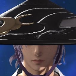 Felcun's Avatar
