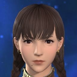 Yu Aa