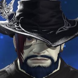 Byldablaet Lodasyn