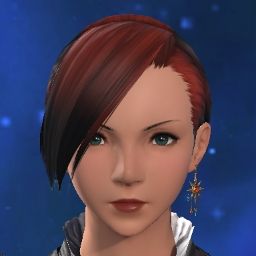 Stariel Lightmoon