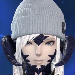 Ryuka Hirunuma