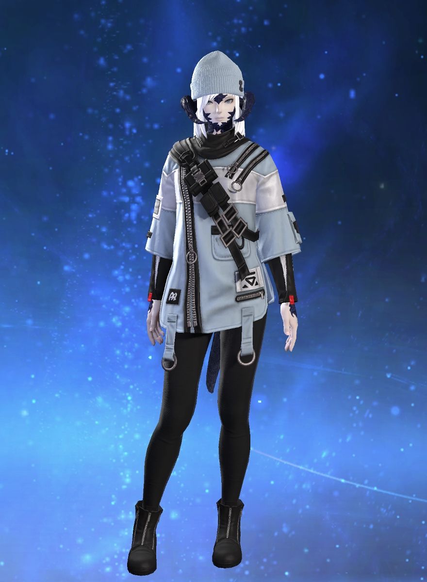 Ryuka Hirunuma