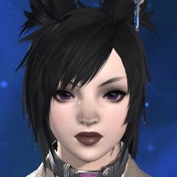 Lilith Synabun