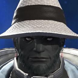 Smells's Avatar