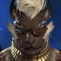 Hakura Mo