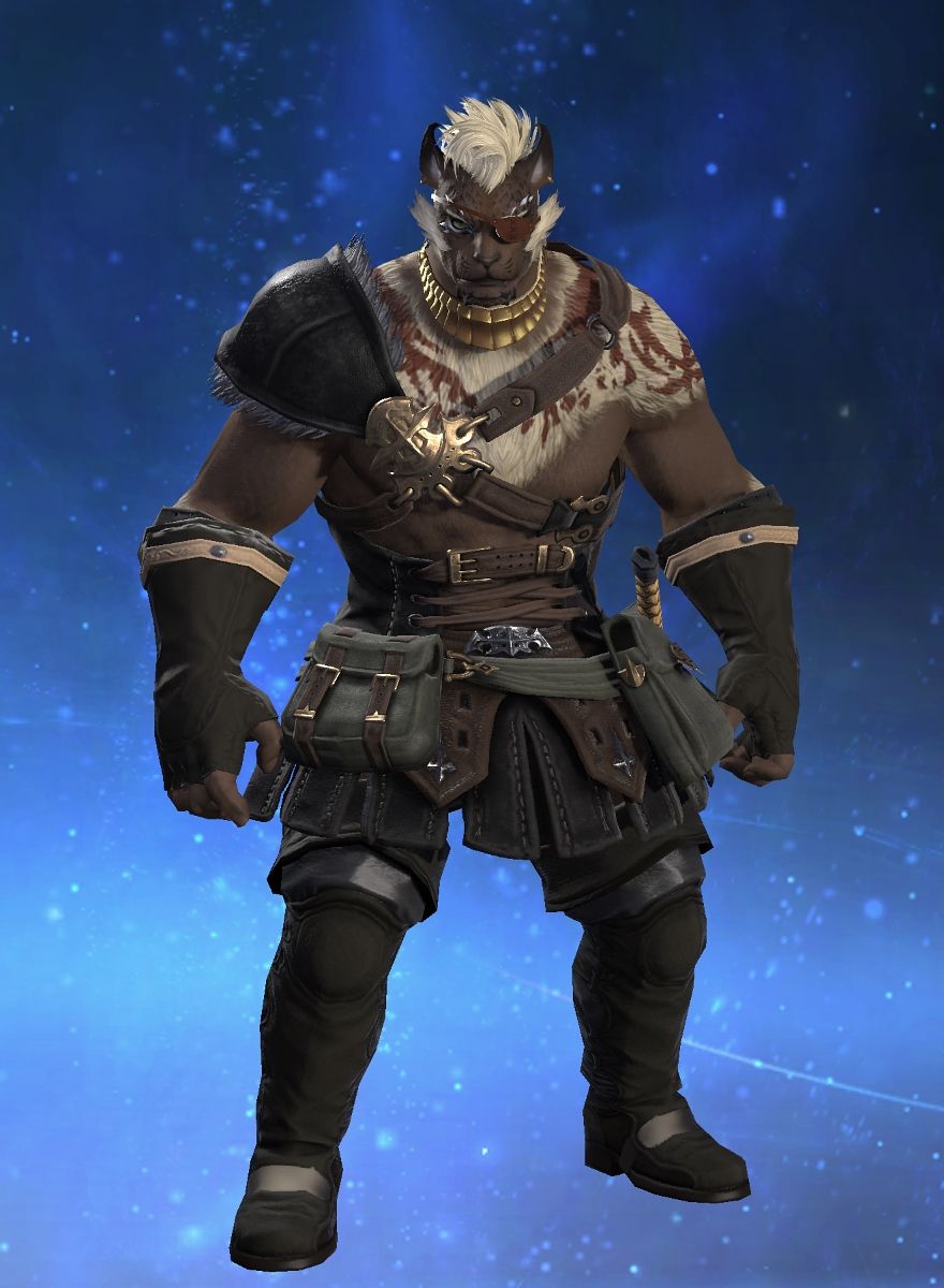Hakura Mo